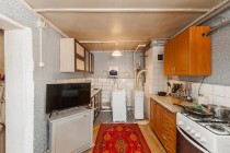 Продажа Дом вблизи новой портовой с двумя гаражами — фото 16