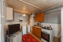 Продажа Дом вблизи новой портовой с двумя гаражами — фото 15