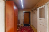Продажа Дом вблизи новой портовой с двумя гаражами — фото 10
