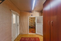 Продажа Дом вблизи новой портовой с двумя гаражами — фото 11