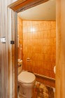 Продажа Дом вблизи новой портовой с двумя гаражами — фото 17