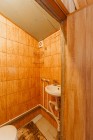 Продажа Дом вблизи новой портовой с двумя гаражами — фото 18