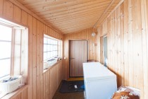 Продажа Дом вблизи новой портовой с двумя гаражами — фото 19