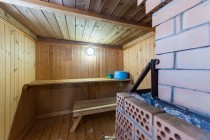 Продажа Дом вблизи новой портовой с двумя гаражами — фото 22