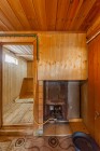 Продажа Дом вблизи новой портовой с двумя гаражами — фото 21