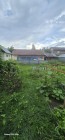 Продажа Дом вблизи новой портовой с двумя гаражами — фото 29