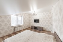 Продажа Жилой дом с бассейном. — фото 24