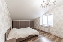 Продажа Жилой дом с бассейном. — фото 25