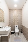 Продажа Жилой дом с бассейном. — фото 32
