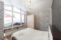 Продажа Жилой дом с бассейном. — фото 28