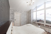 Продажа Жилой дом с бассейном. — фото 30