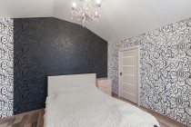 Продажа Жилой дом с бассейном. — фото 18