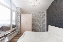 Продажа Жилой дом с бассейном. — фото 21