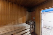 Продажа Жилой дом с бассейном. — фото 3
