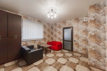 Продажа Жилой дом с бассейном. — фото 35