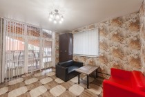 Продажа Жилой дом с бассейном. — фото 36