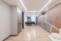 Продажа Жилой дом с бассейном. — фото 8