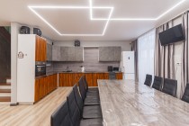 Продажа Жилой дом с бассейном. — фото 4