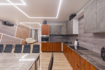 Продажа Жилой дом с бассейном. — фото 6