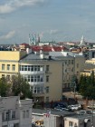 Продажа 1-комн. квартира, 11 м², 8/9 этаж — фото 5