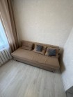 Продажа 1-комн. квартира, 11 м², 8/9 этаж — фото 4