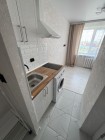 Продажа 1-комн. квартира, 11 м², 8/9 этаж — фото 1