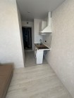 Продажа 1-комн. квартира, 11 м², 8/9 этаж — фото 2