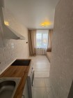 Продажа 1-комн. квартира, 11 м², 8/9 этаж — фото 3