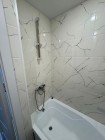 Продажа 1-комн. квартира, 11 м², 8/9 этаж — фото 6