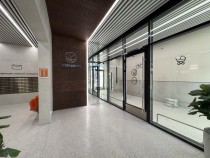 Продажа 3-комн. квартира, 57 м², 19/19 этаж — фото 1