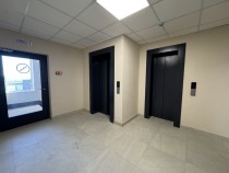 Продажа 3-комн. квартира, 57 м², 19/19 этаж — фото 4