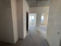 Продажа 3-комн. квартира, 57 м², 19/19 этаж — фото 6