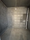 Продажа 3-комн. квартира, 57 м², 19/19 этаж — фото 7