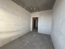 Продажа 3-комн. квартира, 57 м², 19/19 этаж — фото 8