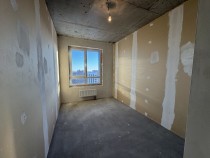 Продажа 3-комн. квартира, 57 м², 19/19 этаж — фото 9