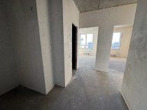 Продажа 3-комн. квартира, 57 м², 19/19 этаж — фото 10
