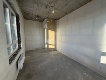 Продажа 3-комн. квартира, 57 м², 19/19 этаж — фото 12