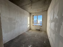 Продажа 3-комн. квартира, 57 м², 19/19 этаж — фото 13