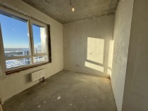 Продажа 3-комн. квартира, 57 м², 19/19 этаж — фото 14