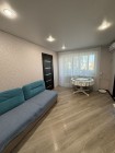 Продажа 2-комн. квартира, 46 м², 5/5 этаж — фото 1