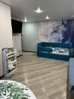 Продажа 2-комн. квартира, 46 м², 5/5 этаж — фото 2