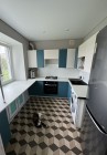 Продажа 2-комн. квартира, 46 м², 5/5 этаж — фото 3