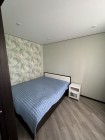 Продажа 2-комн. квартира, 46 м², 5/5 этаж — фото 6
