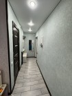 Продажа 2-комн. квартира, 46 м², 5/5 этаж — фото 9