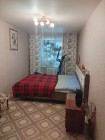 Продажа 2-комн. квартира, 46 м², 4/5 этаж — фото 1