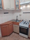Продажа 2-комн. квартира, 46 м², 4/5 этаж — фото 2
