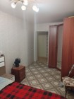 Продажа 2-комн. квартира, 46 м², 4/5 этаж — фото 3