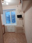 Продажа 2-комн. квартира, 46 м², 4/5 этаж — фото 4