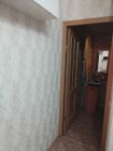Продажа 2-комн. квартира, 46 м², 4/5 этаж — фото 5