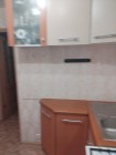Продажа 2-комн. квартира, 46 м², 4/5 этаж — фото 6